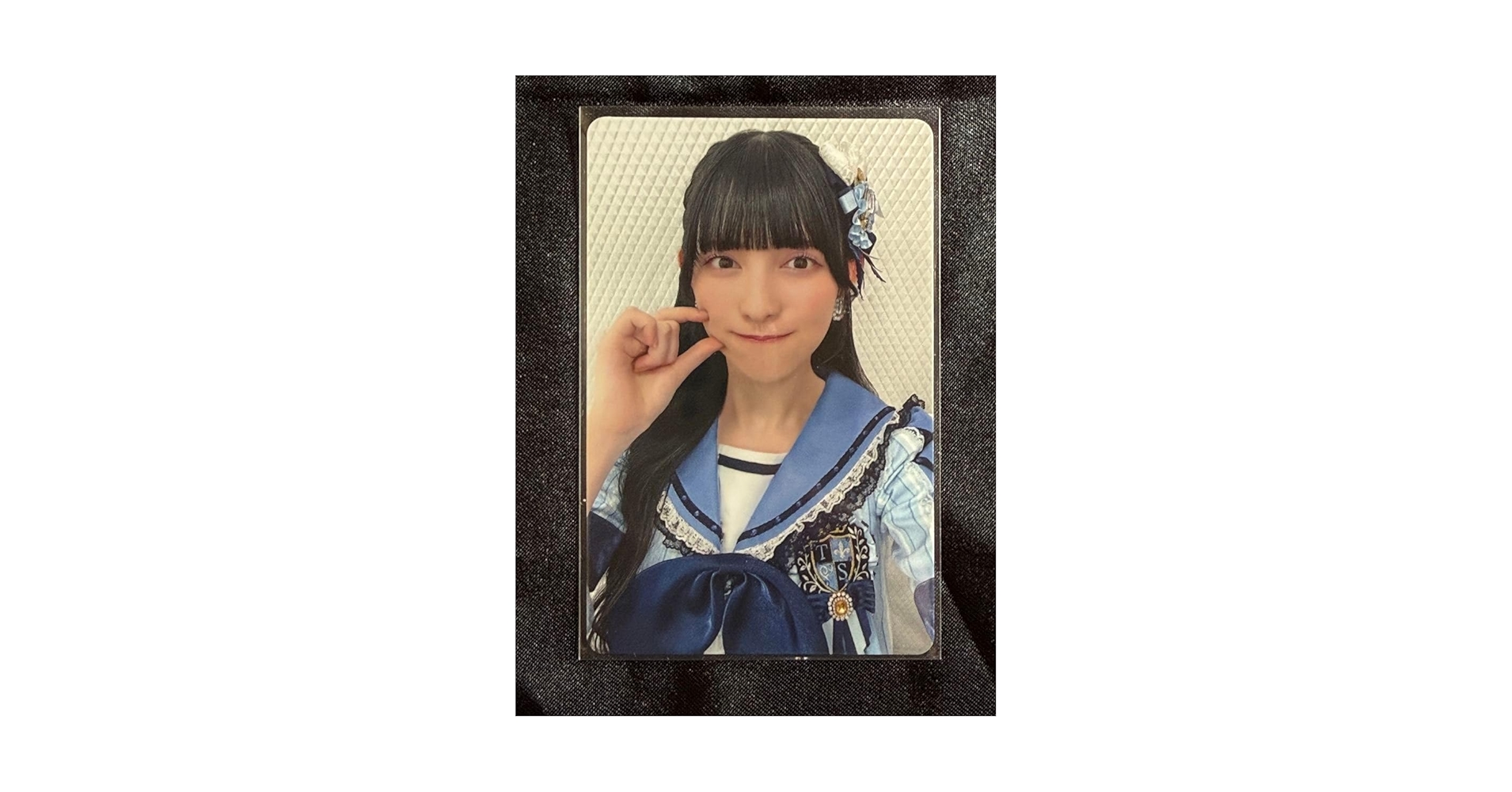 Amazon.co.jp: とき宣 菅田愛貴 あきちゃん トレカ 恋と青春